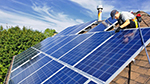 Pourquoi faire confiance à Photovoltaïque Solaire pour vos installations photovoltaïques à Beraut ?